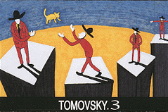 TOMOVSKY.3