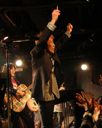 20050109_index.jpg