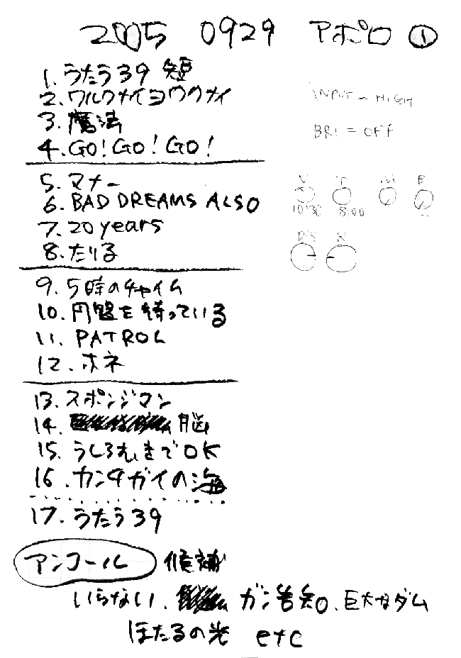 dialyH162_2.gif